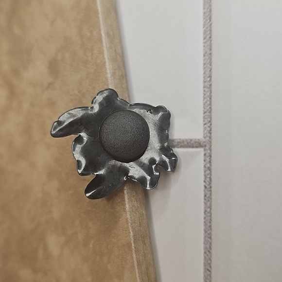 Stitch Halloween Crocs Charm - Picture 2 of 2